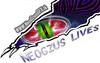 Picture for song 'First shot' by artist 'NeoGzus Saves'
