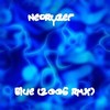Picture for song 'Blue (Da Be Dee 2006 RMX)' by artist 'NeoRyzer'