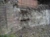 Picture for song 'The Heavy Weights - Crumblin walls' by artist 'Nestor'