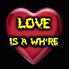 Song picture