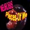Song picture