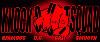 Picture for song 'KNOCK-OUT' by artist 'NEWBREED RECORDS(THE STICKS GA)'