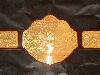 Picture for song 'The Champ Is Here' by artist 'NEWBREED RECORDS(THE STICKS GA)'