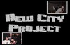 Picture for song 'New City Project & Toxik Soul - Whyte Boys' by artist 'New City Entertainment'