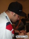 Picture for song 'Ya Just Jealous - Seany L, D.Lo & J-Dizz' by artist 'New City Entertainment'
