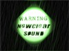 Picture for song 'Summer Rain' by artist 'NewClear Sound'