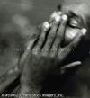 Picture for song 'Do wrong' by artist 'New era andTruebeats'