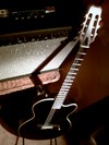 Picture for song 'AFTER HOURS (Nite-Mix)' by artist 'New Jazz Movement'
