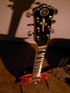 Picture for song 'AFTER THE RAIN (Version 3.0)' by artist 'New Jazz Movement'