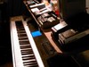 Picture for song 'Quantum (SaxiGurl's Song)' by artist 'New Jazz Movement'