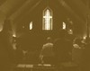 Picture for song 'Wayfaring Stranger' by artist 'New Light'