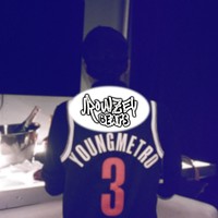 Picture for song 'MoonWalk (MetroBoomin/Offset/21Savage) *FREE DL' by artist 'JROWZEY'