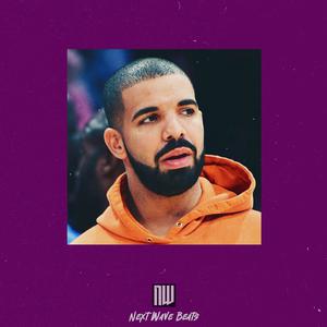 Picture for song 'Similac (Dark x Drake Type Beat)' by artist 'NextWaveBeats'