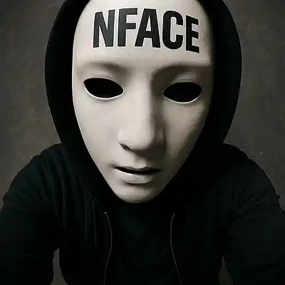 Picture for song 'theDay - NFACE - Free Trap Beat - [warmu' by artist 'NFACE'