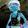 Picture for song 'Get It Poppin'' by artist 'Niagara Boyz'