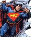 Picture for song 'Mr.Who U' by artist 'Niagara Boyz'