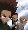 Picture for song 'Boondocks Freestyle' by artist 'Nice One'