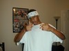 Picture for song 'Club Joint' by artist 'Nice One'