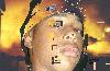 Picture for song 'Rumble Young Man Rumble' by artist 'Nice One'