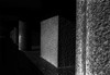Picture for song 'Opening' by artist 'Nicholas Delaplane'
