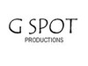 Picture for song ''TECHNO HIPHOP' - GSPOT PRODUCTIONS BEAT #2' by artist 'Nick Casino'