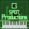 Picture for song 'UH HUH UH HUH - GSPOT PRODUCTIONS BEAT #6' by artist 'Nick Casino'
