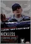 Picture for song 'Get ya Paper' by artist 'NickLess'