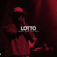 Picture for song 'Lotto *FREE DL* - BUY 1 GET 2 FREE' by artist 'Nick Mira'