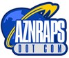 Picture for song 'Aznraps Audio Cypher' by artist 'Nick Nasty Battles'