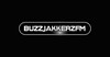 Picture for song 'You Must Be Heaven (Dancing Mouse Disco Mix)' by artist 'Nick Rock( The buzzjakkerz)'