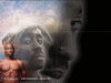 Picture for song 'Me against the world' by artist 'nickturnal'