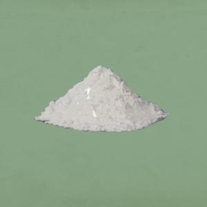 Picture for song 'Snow' by artist 'Nick Vanelli'