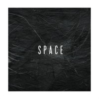 Picture for song 'Space ' by artist 'Nick Vanelli'