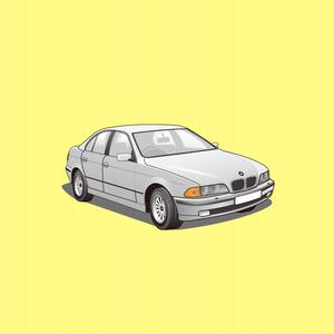 Picture for song 'Switching Lanes *SOLD*' by artist 'Nick Vanelli'