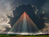 Picture for song 'De Profundis' by artist 'Nicolas Wind'