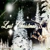 Picture for song 'Last Christmas' by artist 'Night Angels'