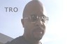 Picture for song 'MakeItDoWhatItDo' by artist 'Nightrackz'