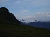 Picture for song 'Beyond the Mist' by artist 'Nils-Ole Finbak'