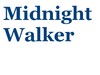 Picture for song 'Midnight Walker (Old Version)' by artist 'Nils-Ole Finbak'