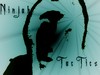 Picture for song 'Raping me' by artist 'Ninjah TacTics'