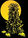 Picture for song 'Revenge' by artist 'Ninjas Of Da Corn'
