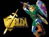 Picture for song '-Zelda- Main Theme (Shop Remix)' by artist 'NintendoFreak'