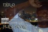 Picture for song 'STUNT HARD' by artist 'NIRO'