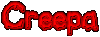 Picture for song 'into tha darkness' by artist 'nite creepa'