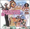 Picture for song 'shawty pimp' by artist 'Nitty Gritty (atl)'