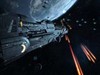 Picture for song 'Eternal Valor' by artist 'Noah Fink (Composer)'