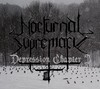 Picture for song 'The Brink Of A Breakdown' by artist 'Nocturnal Supremacy (US)'