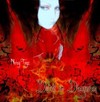 Picture for song 'Devil In Disguise' by artist 'Noisy Toyz'