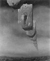 Picture for song 'Open Casket' by artist 'Noit Excev'