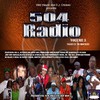 Picture for song '504 LIFE' by artist 'nola504boyz'